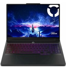 Lenovo Legion Pro 7 16IAX10H [83F50027RK] Ultra 9 275HX 32Gb SSD1Tb NVIDIA GeForce RTX5070Ti 12Gb 16