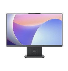 Lenovo IdeaCentre AIO 27IRH9 L[F0HM00N8RU] una Grey 27