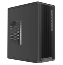 Accord [ACC-M258-02B] 