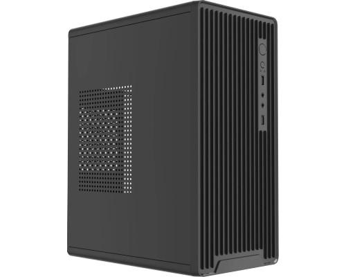 [Корпус] Accord [ACC-M258-02B] 