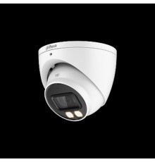 DAHUA DH-HAC-HDW1801TP-IL-A-0360B-S3