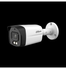 DAHUA DH-HAC-HFW1801TLMP-IL-A-0360B-S3