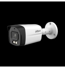 DAHUA DH-HAC-HFW1801TLMP-IL-A-0280B-S3
