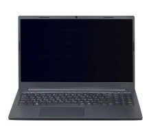 CHUWI CoreBook Max [CWI628-511N5N1HFMUX] Grey 15.6