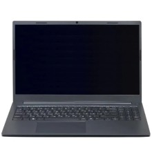 CHUWI CoreBook Max [CWI628-511N5N1HFMUX] Grey 15.6