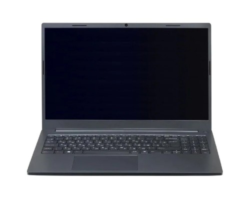 [Ноутбук] CHUWI CoreBook Max [CWI628-511N5N1HFMUX] Grey 15.6
