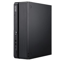 MSI Pro DP80 A14TAG-058XRU  [9S6-B20821-058] Black {Intel Core i7 14700(2.1Ghz)/16384Mb/512PCISSDGb/noDVD/Int:nVidia GeForce RTX3050 6Gb/noOS}