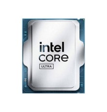 Центральный Процессор Intel Core Ultra 7 265 OEM (Arrow Lake, C20(12EC/8PC)/T20, 1.8/5.3GHz, GPU Intel Graphics, L2 36Mb, Cache 30Mb, TDP 65/182W, S1851)