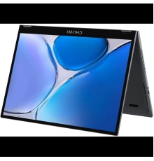 CHUWI FreeBook touch [CWI557-P52N5N1HDMXX] Grey 13.5