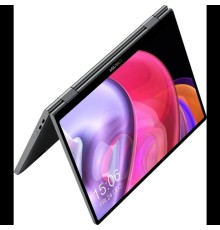 CHUWI MiniBook X touch [CWI558-P52N5N1HDMXX] Grey 10.5