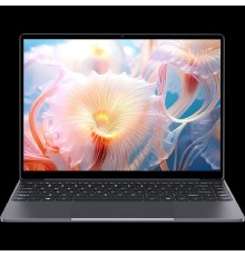 CHUWI CoreBook X [CWI570-321E5N1HDMPX] Grey 14