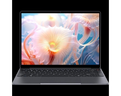 [Ноутбук] CHUWI CoreBook X [CWI570-321E5N1HDMPX] Grey 14