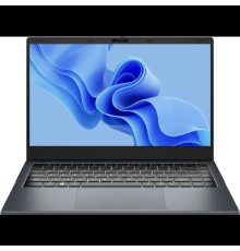 CHUWI GemiBook Xpro [CWI574-P51N5N1HDMXX] Grey 14.1