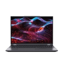 CHUWI GameBook [CWI627-99321N1PRM7T] Grey 16