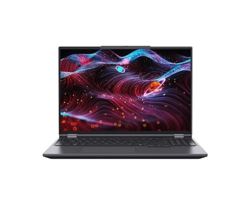 [Ноутбук] CHUWI GameBook [CWI627-99321N1PRM7T] Grey 16