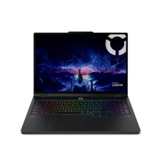 Lenovo Legion PRO 5 16IRX10 [83NN001KRK] Black 16
