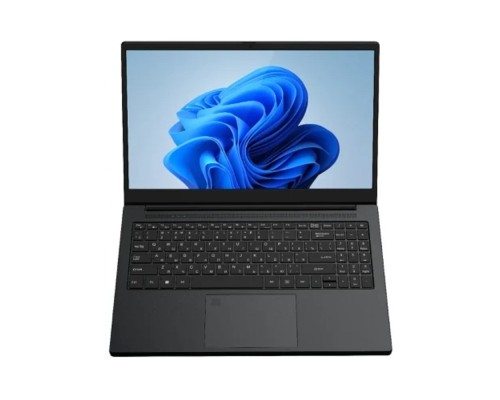 [Ноутбук] Ноутбук серии Rikor модель R-N NINO 203.2/IC-025 (КДБА.466259.018-02) Art.: MSK 15 ic12600H 1xM.2/512gb-1x16gb/NoOS Реестр МПТ/140 баллов