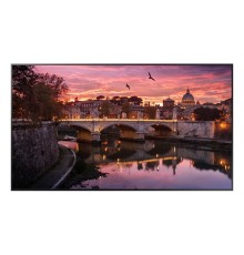 Samsung [QB65C] Панель 65