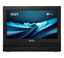 MSI PRO AP162T ADL-014XRU [9S6-A60211-052] Black 15.6