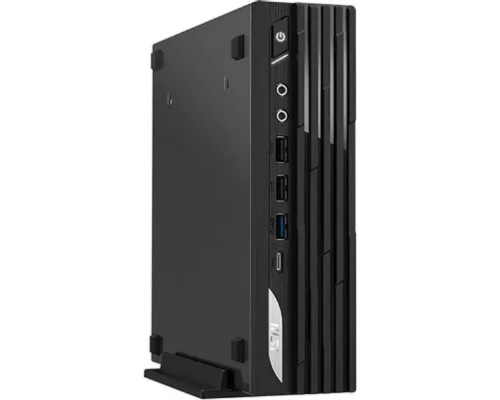[Компьютер] MSI Pro DP21 14M-1069XRU [9S6-B0A431-1069] Black { i7 14700/16Gb/SSD512Gb UHDG 730/noOS}