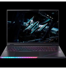 Acer Predator Helios 18 AI PH18-73-939Q [NH.QVZCD.003] Black 18