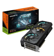 Gigabyte GV-N5090GAMING OC-32GD