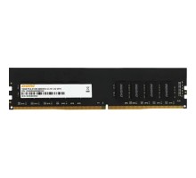 Digma DDR4 DIMM 16GB DGMAD42666016D PC4-21300, 2666MHz