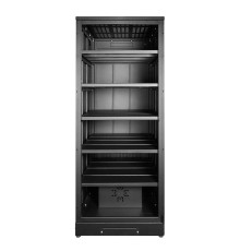 Сайбер Электро 1972-08191-5 Шкаф напольный,аккумуляторный 800х1000х1970 (CPC-05) Разборный