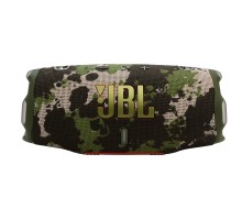 JBL Charge 6 камуфляж 45W 1.0 BT 10м 7500mAh (JBLCHARGE6SQUAD)