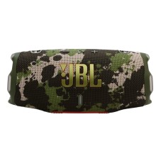 JBL Charge 6 камуфляж 45W 1.0 BT 10м 7500mAh (JBLCHARGE6SQUAD)