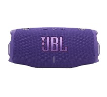 JBL Charge 6 пурпурный 45W 1.0 BT 10м 7500mAh (JBLCHARGE6PUR)