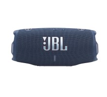 JBL Charge 6 синий 45W 1.0 BT (JBLCHARGE6BLU)