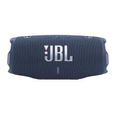 JBL Charge 6 синий 45W 1.0 BT (JBLCHARGE6BLU)