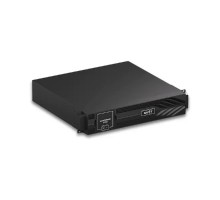 ВББ Бастион SKAT BC 36/18S3 RACK P3 {2U, 36В, АКБ 6х9Ач, ЗУ, до 6 шт в 1 ИБП - совместим с 8764 и 8765} (8784)  