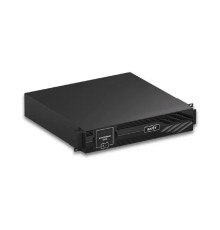 ВББ Бастион SKAT BC 36/18S3 RACK P3 {2U, 36В, АКБ 6х9Ач, ЗУ, до 6 шт в 1 ИБП - совместим с 8764 и 8765} (8784)  