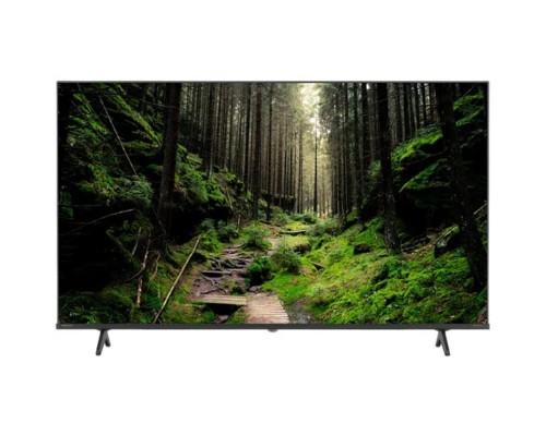 [LCD, LED телевизоры Hisense] Hisense 50A6N 