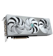 Видеокарта PCIE16 RTX5080 16GB GV-N5080AERO OC-16GD GIGABYTE