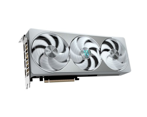 [Видеокарта] Видеокарта PCIE16 RTX5080 16GB GV-N5080AERO OC-16GD GIGABYTE