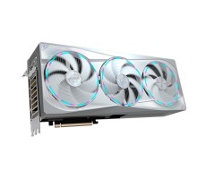 Видеокарта PCIE16 RTX5080 16GB GV-N5080AORUSM ICE-16GD GIGABYTE