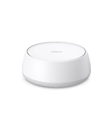 TP-Link Deco BE22(1-pack) BE3600 Домашняя Mesh-система Wi-Fi 7