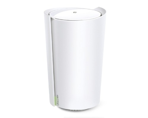 [Сетевое оборудование] TP-Link Deco X73-DSL(1-pack) AX5400 VDSL Домашняя Mesh-система Wi-Fi 6