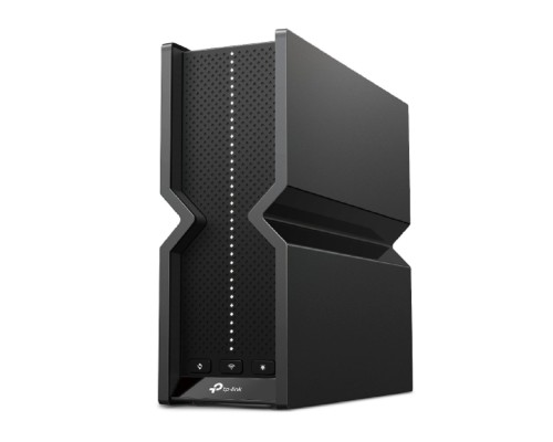 [Сетевое оборудование] TP-Link Archer BE700 Трёхдиапазонный роутер Wi-Fi 7 BE15000