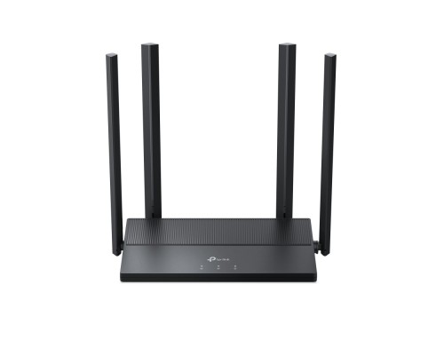 [Сетевое оборудование] TP-Link TL-WR846N Роутер Wi-Fi N300