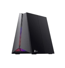 TP-Link Archer GE550 BE9300 Трехдиапазонный игровой роутер Wi-Fi 7