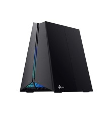 TP-Link Archer GXE75 AXE5400 Трёхдиапазонный игровой Wi-Fi 6E роутер