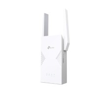 TP-Link RE235BE BE3600 Двухдиапазонный усилитель сигнала Wi-Fi 7 с поддержкой Mesh