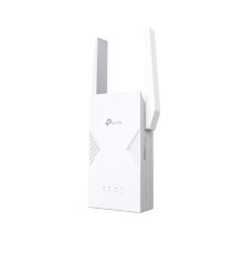 TP-Link RE235BE BE3600 Двухдиапазонный усилитель сигнала Wi-Fi 7 с поддержкой Mesh