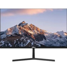 Dahua DHI-LM24-B221S 23.8