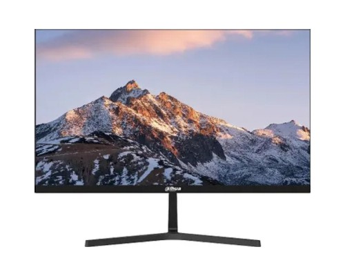 [Монитор] Dahua DHI-LM24-B221S 23.8