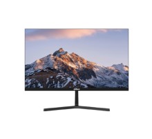 Dahua DHI-LM27-B221S 27